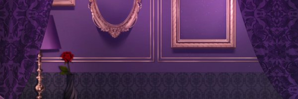 Urqutq Profile Banner