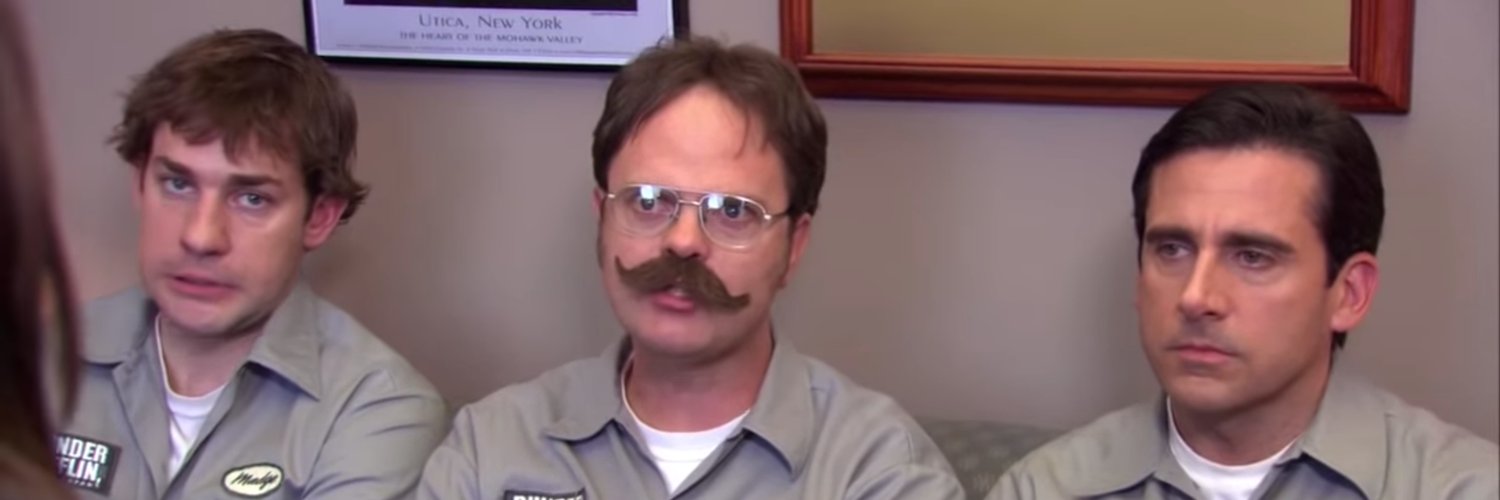 DT_1000's profile banner image