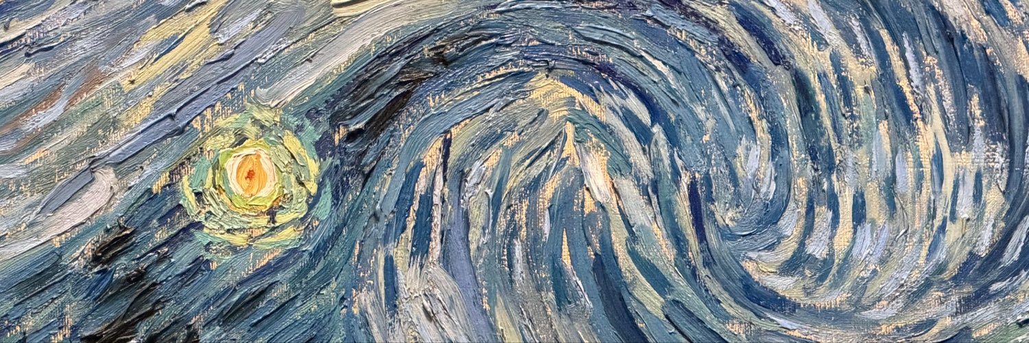 jonmlqs's profile banner image