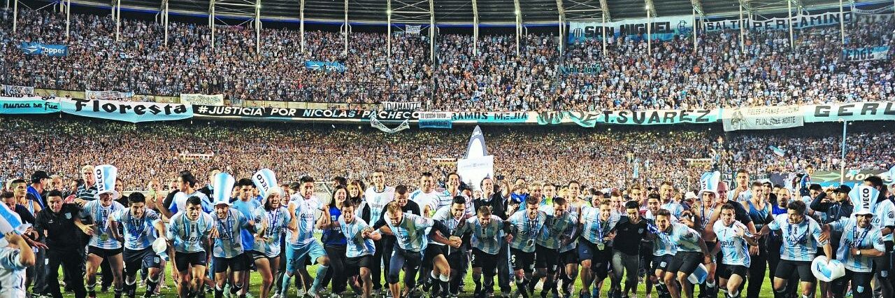 FilialPergamino banner