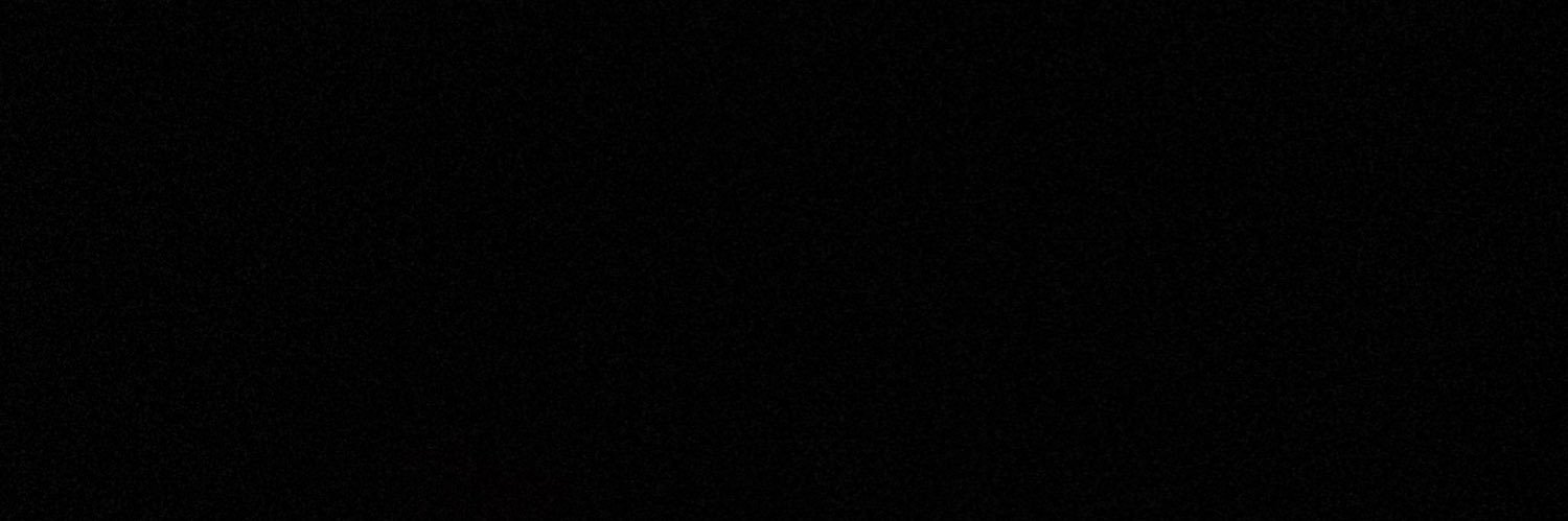 redlobo6's profile banner image