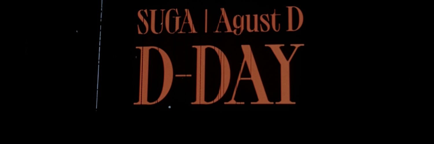 agustreg's profile banner image