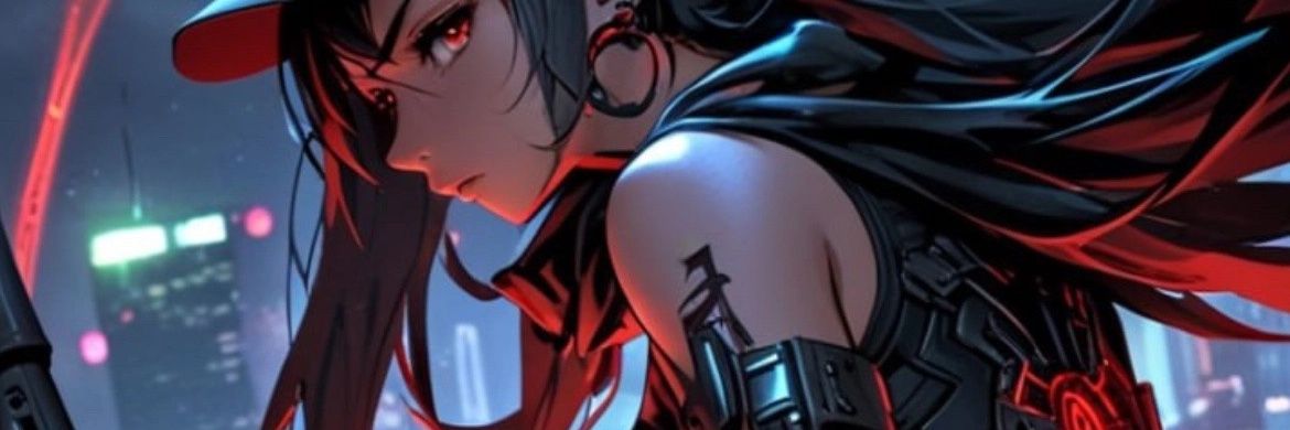 33_caeb's profile banner image
