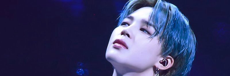 Nxture😕 ปิดบอท banner
