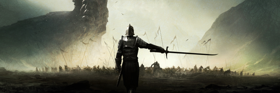 HARBORHEIGHTS's profile banner image