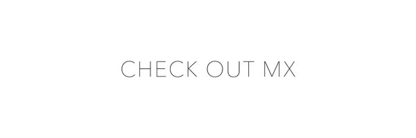 checkoutmx Profile Banner