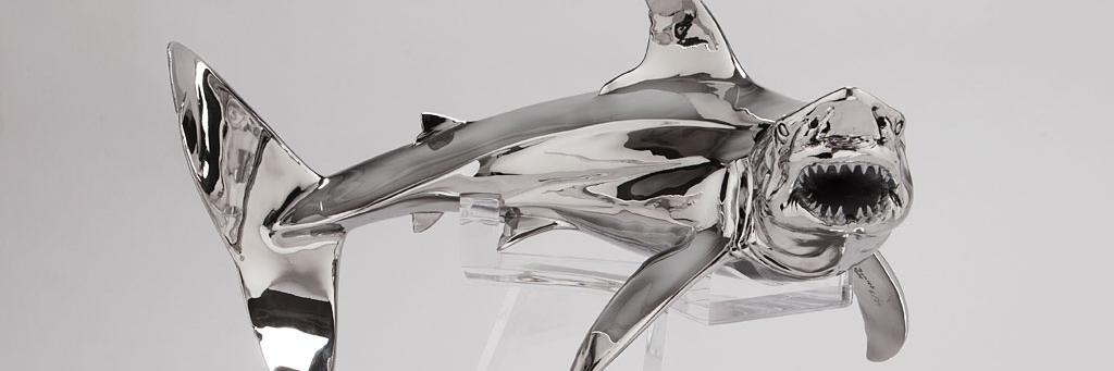 victor douieb banner