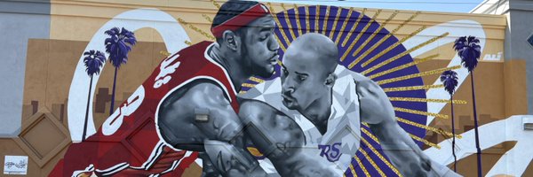 irauldr Profile Banner