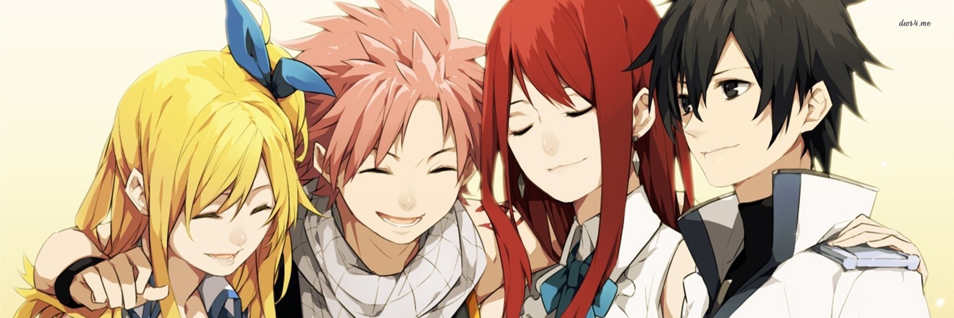 ForgetfullChop1's profile banner image