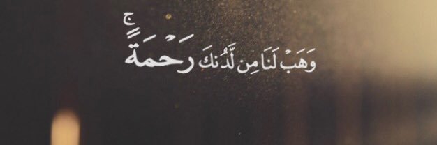 Al__danah4's profile banner image