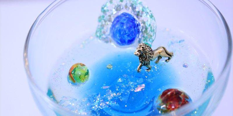 kanoline1008's profile banner image