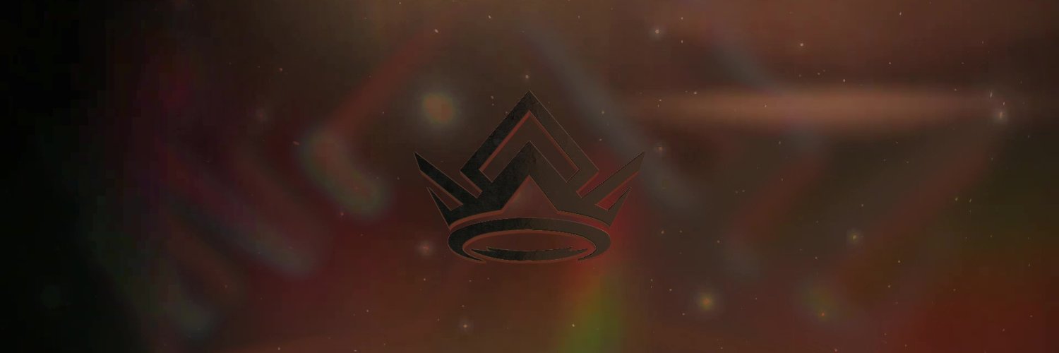 Monarch Wabbit banner