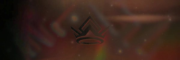 ACleverRabbit Profile Banner