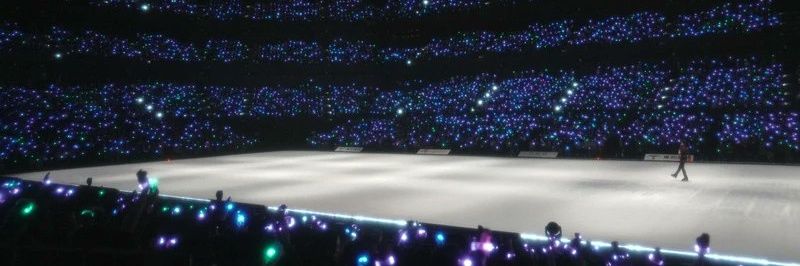 fallinpooh's profile banner image