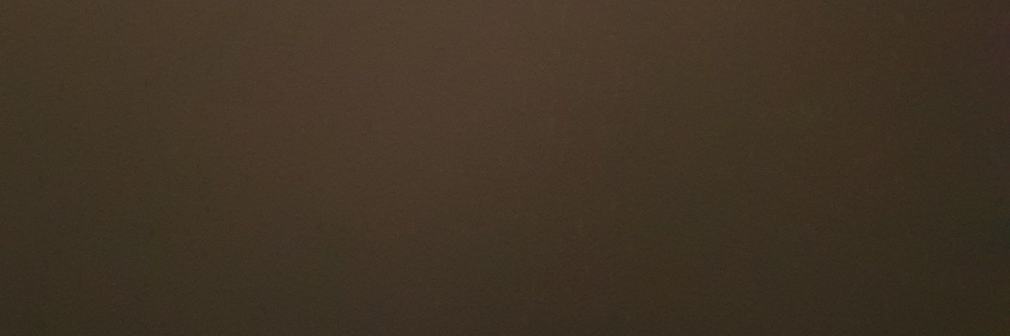 vzhddm's profile banner image