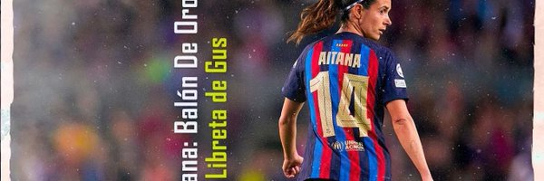 gusfop Profile Banner