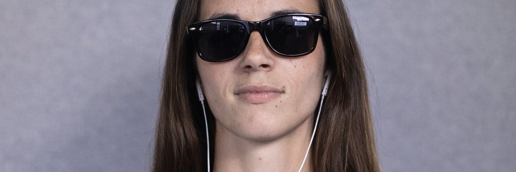 𝗚𝘂𝘀ᴾᵉʳᵉᶦʳᵃ banner