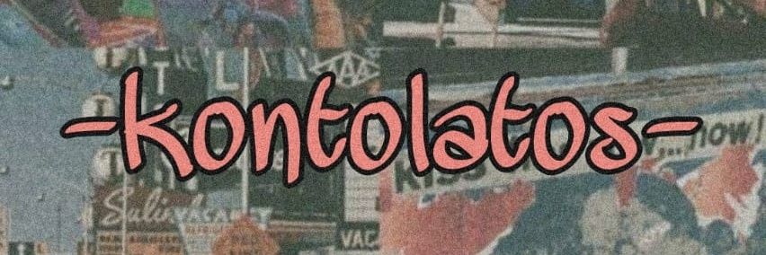 bbsady_'s profile banner image