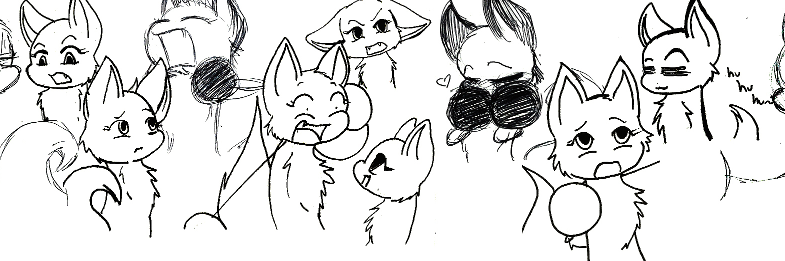 Lycaboros's profile banner image