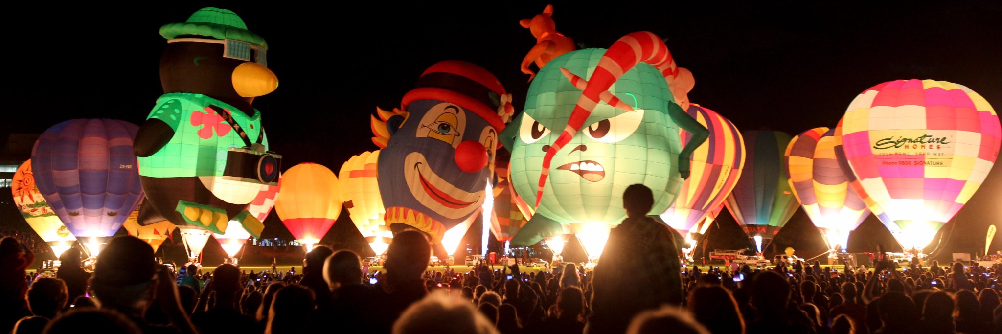 balloons01's profile banner image