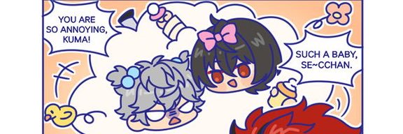 むいち banner
