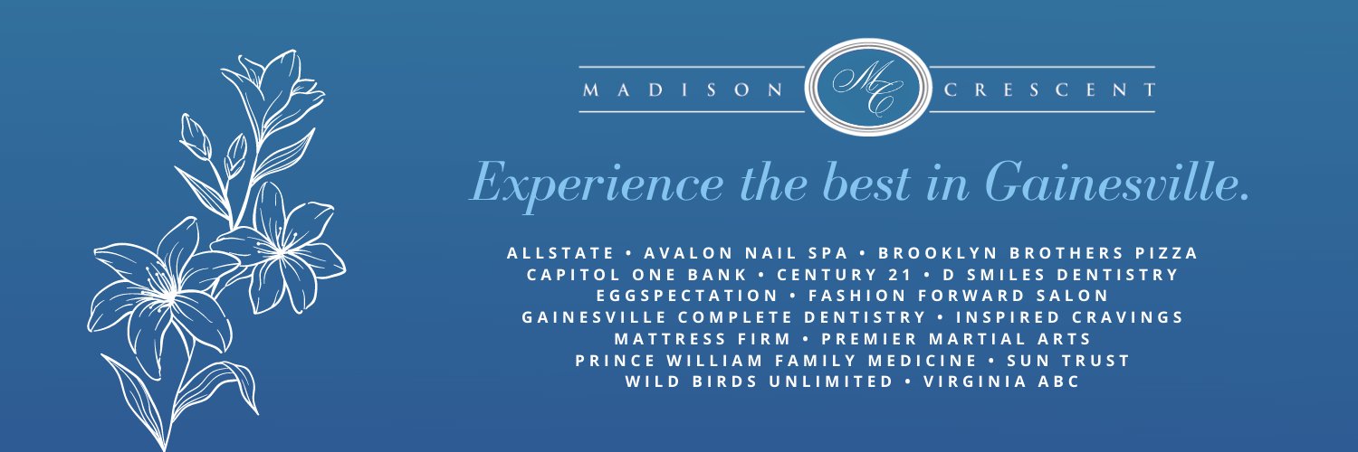MadCrescentVA's profile banner image