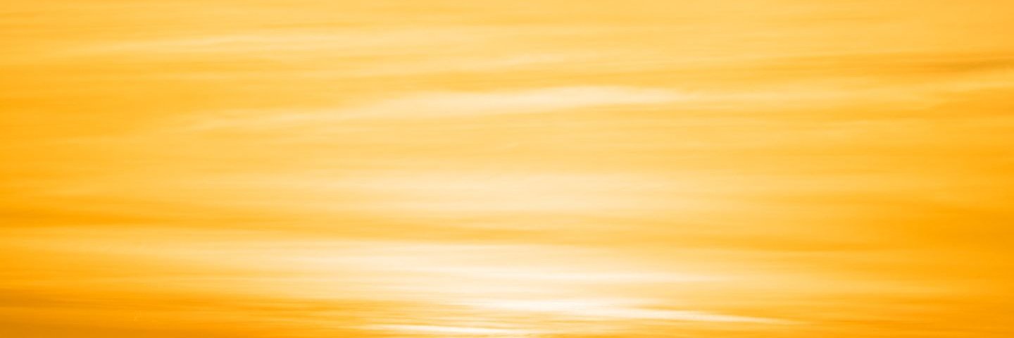 Jill__Lee's profile banner image