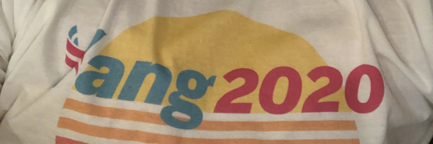 Dong Cheadle, DDS banner