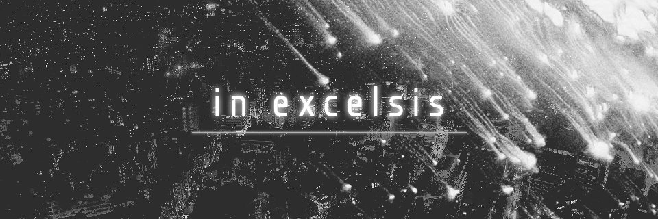 GravityOfGuilt's profile banner image