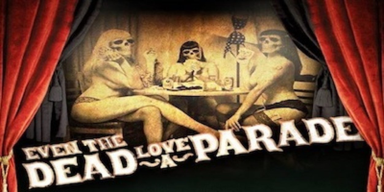 EvenTheDeadLAP banner