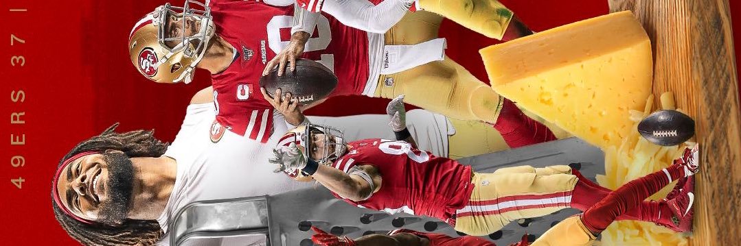 JorgeDIBOF's profile banner image