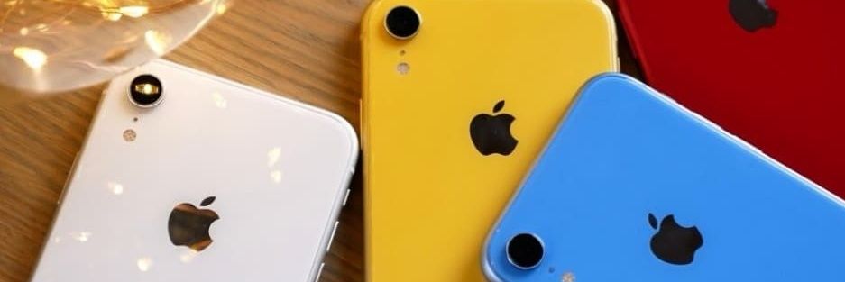 topdevice5A's profile banner image