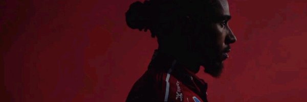 sunflwrlew44 Profile Banner