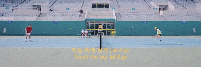 b____SJ's profile banner image