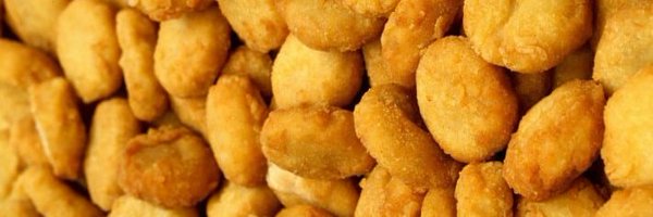 z_Nuggets Profile Banner