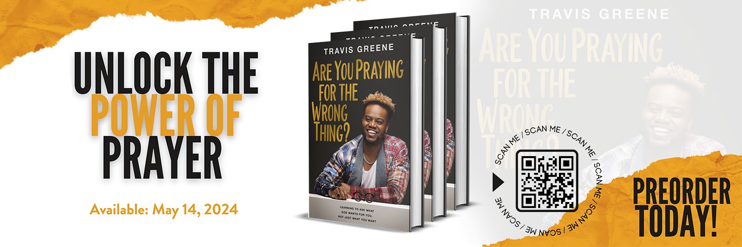 TravisGreeneTV's profile banner image