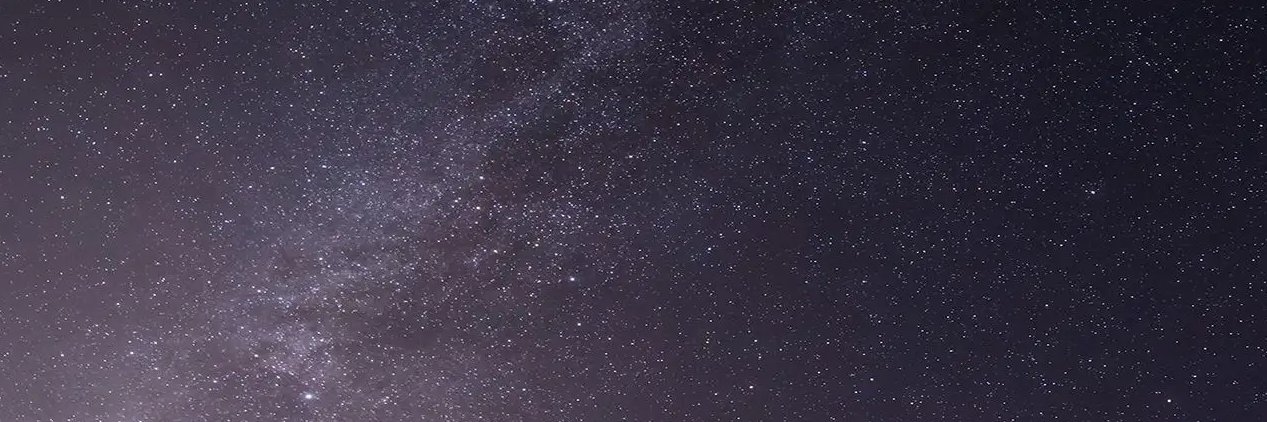 FallofAgony's profile banner image