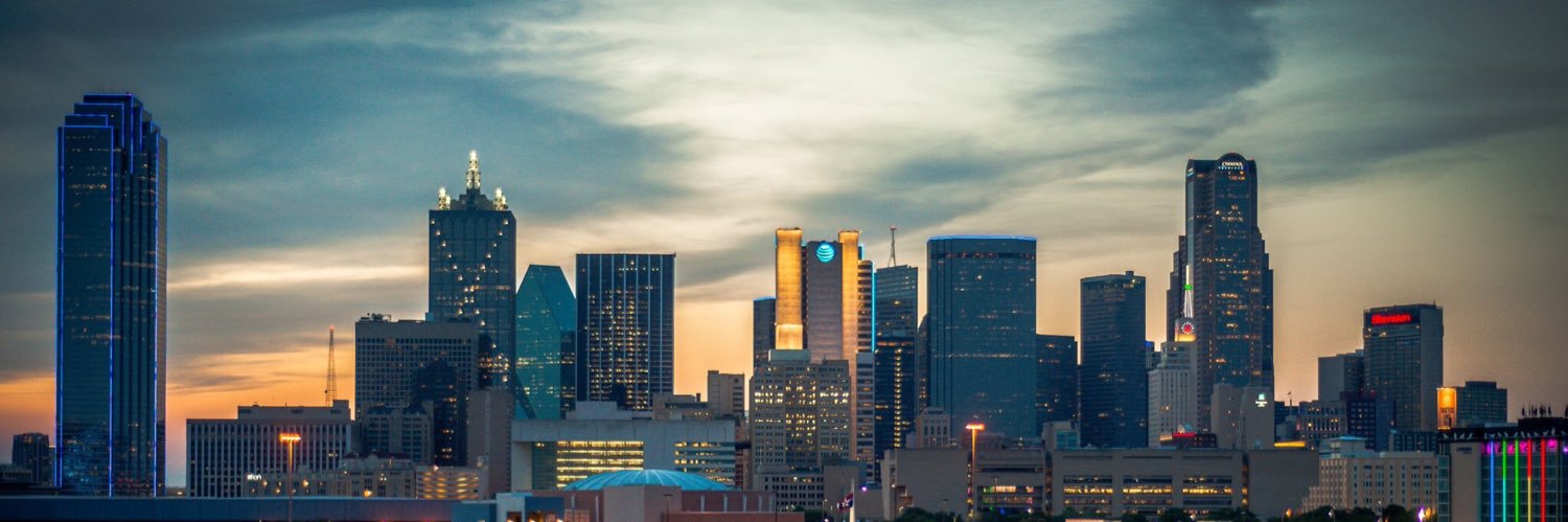 CSkillzTX's profile banner image