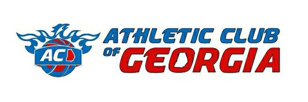 ACGeorgia_Hoops Profile Banner