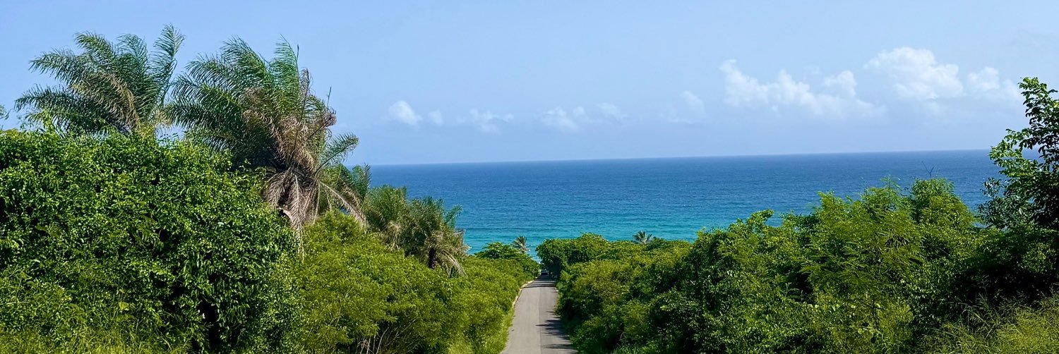 Boricua_2169's profile banner image
