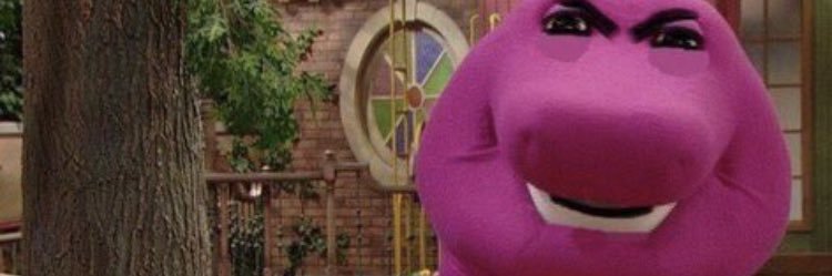 mattjayrell's profile banner image