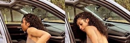 Lindalycy55's profile banner image
