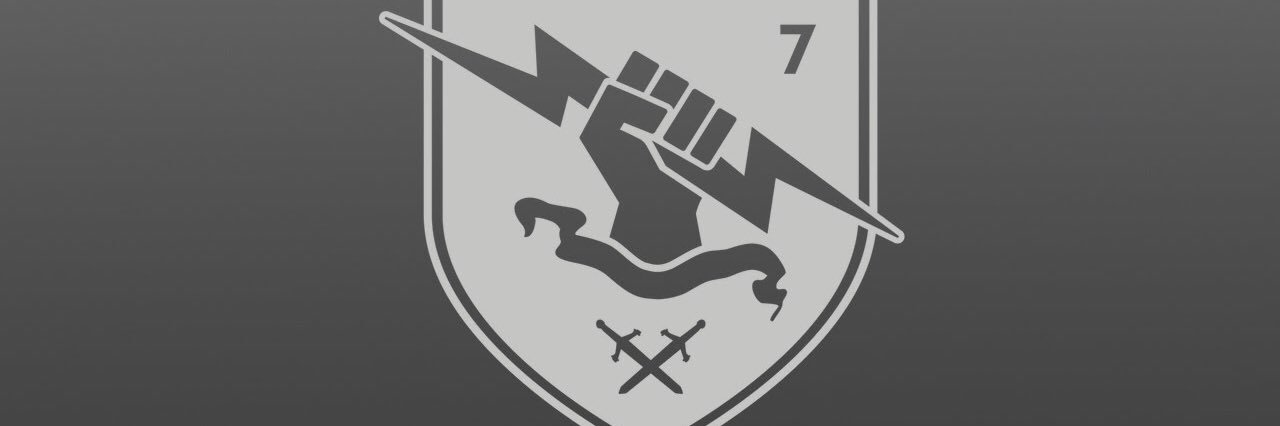 mr030 banner