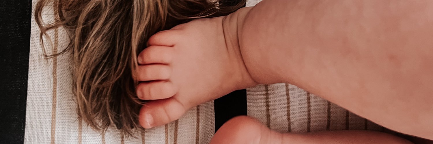 EmilyyyJade_'s profile banner image