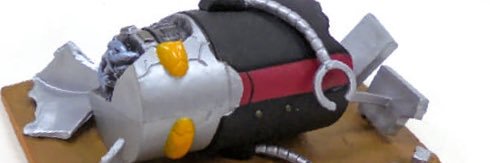 utimo28's profile banner image
