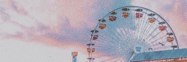 Dear 😍 | 🚫🔞🚫 banner