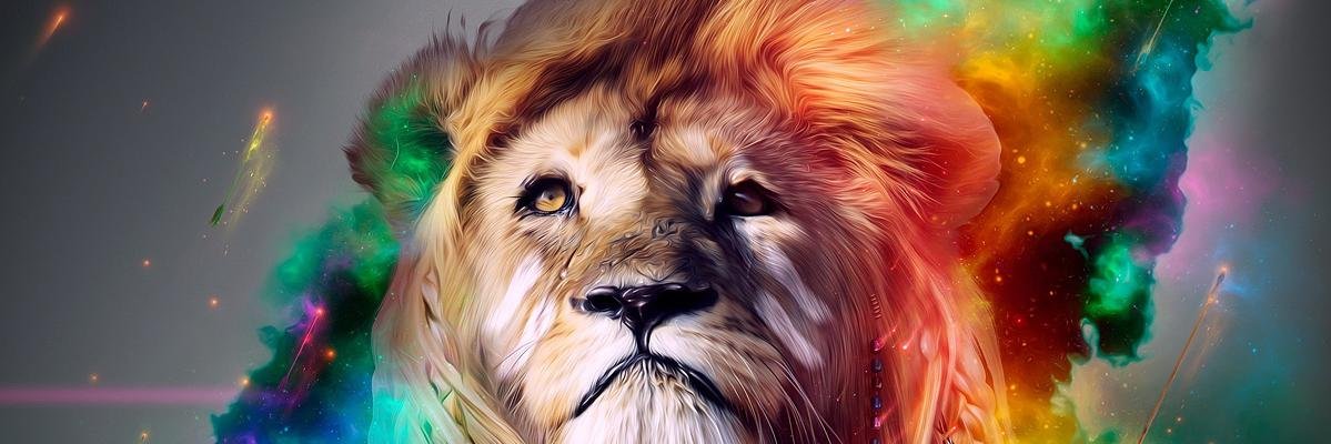 matugapa's profile banner image