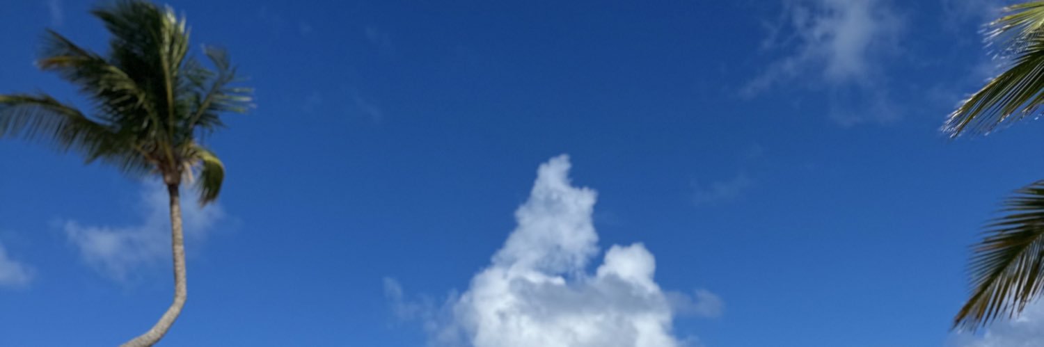 camsrios_'s profile banner image