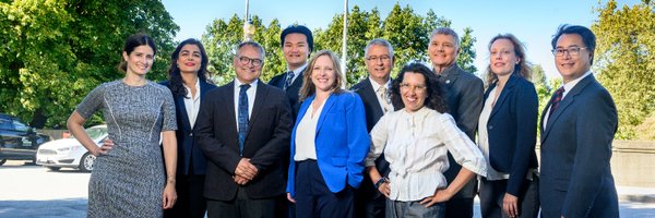 VisionVancouver Profile Banner