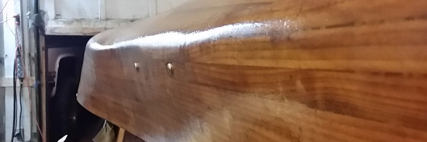 jeffkoenigs's profile banner image